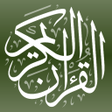 أيقونة البرنامج: MP3 Quran - Multiple Reci…