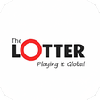 프로그램 아이콘: Mega TheLotter Power win …