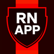 程序图标：Mengão APP - Notícias e J…