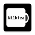 Icon of program: Milktea - Misskey App