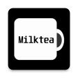 Milktea - Misskey App