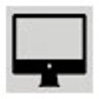 程序图标：desktop_capture