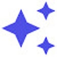 程序图标：Reply Copilot