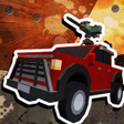 프로그램 아이콘: Road Max