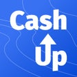 プログラムのアイコン：CashUp: Fast 500 Cash Adv…