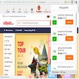Icon of program: VNCouponsPro