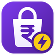 Icon of program: Spending Calculator For D…