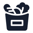 Icono de programa: Spending Calculator For D…