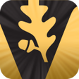 Icon of program: Vanderbilt University