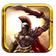 プログラムのアイコン：Roman Empire