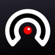 Ikon program: RadioView.AI