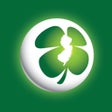 程序图标：New Jersey Lottery