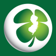程序图标：New Jersey Lottery