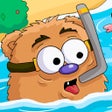 程序图标：Find  Tap : Hidden Object…