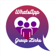 程序图标：Whats Group Links Join Gr…