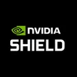 Иконка программы: SHIELD TV Remote Service