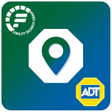 Icon of program: FindU