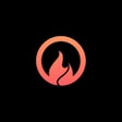 Icon of program: Tempo