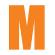 程序图标：Mathegym  AufgabenVideos