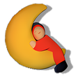Programmsymbol: SmartSleep