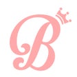 Icon of program: Bestie-Portrait Selfie Ed…