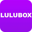 Biểu tượng của chương trình: Lulubox - Lulubox skin gu…