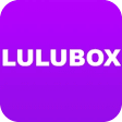 Lulubox - Lulubox skin guide