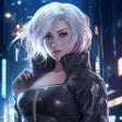程序图标：AI Chat RPG Game Characte…