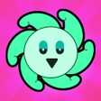 프로그램 아이콘: Monster Beat Studio
