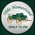 Olde Homestead Golf Club