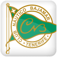 Club Naútico Bajamar