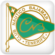 プログラムのアイコン：Club Naútico Bajamar