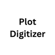 ไอคอนของโปรแกรม: Plot Digitizer