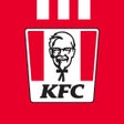 程序图标：KFC Jamaica