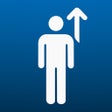 Icon of program: Grow  Height  Glow Up