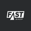 プログラムのアイコン：Fast Shop