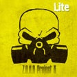 Ikon program: Z.O.N.A Project X Lite