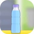 Icon of program: Bottle Flip