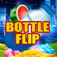 Icon of program: Bottle Flip