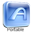Icona del programma: Avant Browser Portable