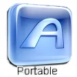 Avant Browser Portable