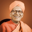 Icon of program: Amritvani Shree Ram Sharn…