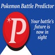 Icon of program: Pokemon Battle Predictor