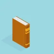 Icon of program: كتب اول ابتدائي بدون نت