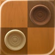 Ícone do programa: Checkers 64