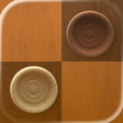 Ícone do programa: Checkers 64