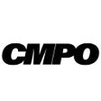 Programın simgesi: CMPO