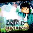 Icon of program: YUSUKE Anime Online