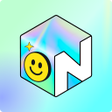 Programın simgesi: NovaNFT