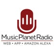 Music Planet Radio